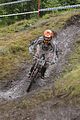 gdc ilmenau 07-07-2012_0036